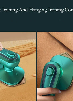 S2fd79e70bb334c0d9e25c9cf0a6243a6D