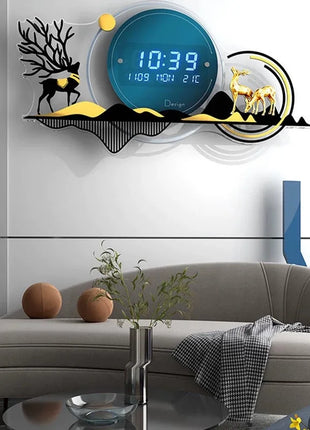 S3016bd5fea164cebbe793cc873d2faffj