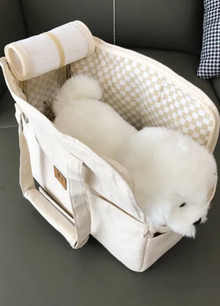 S324188aa822843118a56aa6a070053c2F