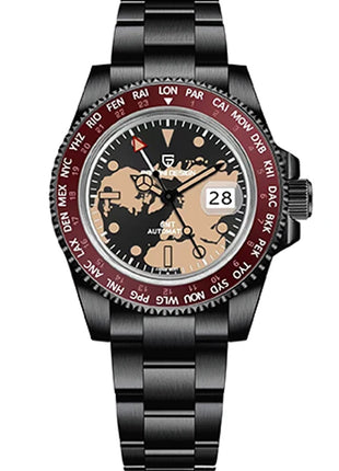 S328894826810445da5070953e5ff3c207