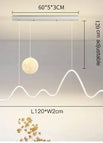 White-120CM / China Mainland / Neutral light