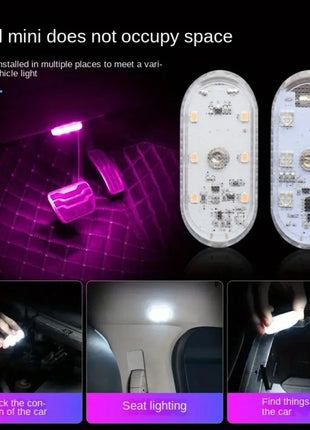 S33accec778f74b2eb126198f6cdbd779g