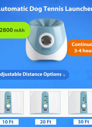 S33fb5c7b00ac4f028b7760fe4c201641H