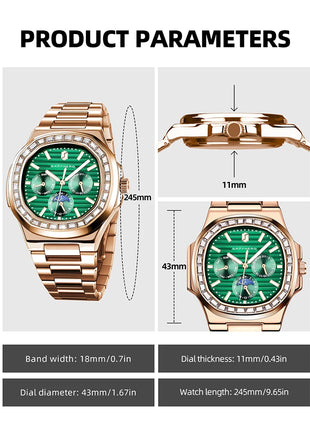 S341dcfaf457e43dfb69f63246725c4aah