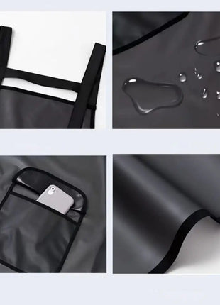 S357451a9d17c458785fecb773b647547C