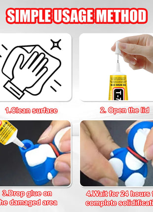 S35c8e27085e94443a0d167141112a05dk