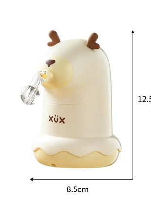 S368a71f4a8f04fad93d32bfb6fba7377U