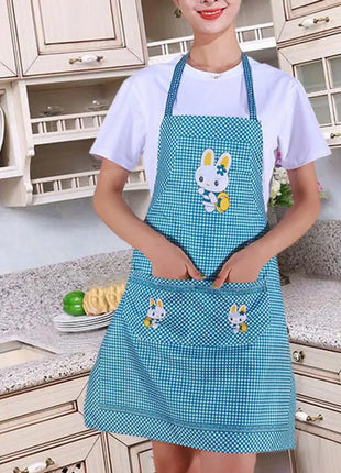 S37ba0a0efd5a42b8b570fb9c3e6768c17