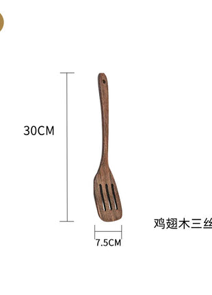 S38016fc4bf284c4e89d4150e90ca25e7s