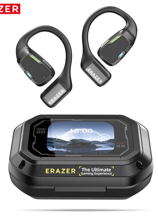 S388242b56a8f4b0fa904e6418a27b79b2