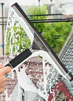 S38c56e2a7c8644e8827eb1dcac0918667