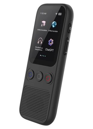 S392edbb195024e9e9e28c4eeb7a4d920H