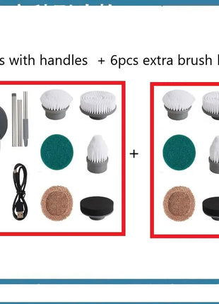 S3931d44a9c3e4605a692a95e724db2f9Q