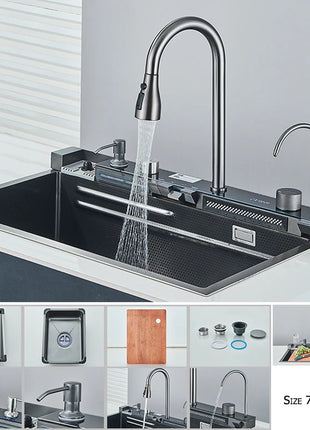 S397d1768ddf441408dee009d098516f7l