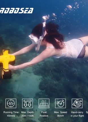 S39c8f7a0da2e4314b6903117d7072093e