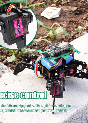 S3a8e12c191de4610a73e40c36bfb5a6a6