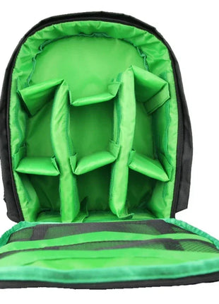 S3b21f771ecf74f5c8e7f3ffada2b0fa0g