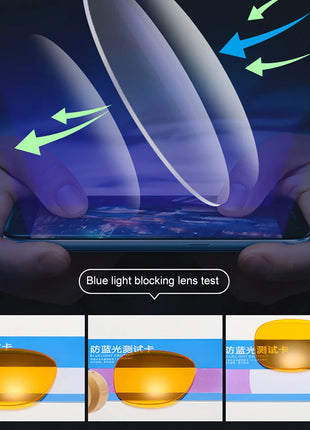 S3b3a8584cd1c4dc0b50ae20d2ad03ba24