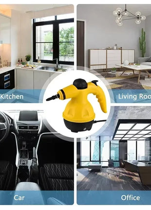 S3b989a9d1c2d4c6aa31c812a66495a57r