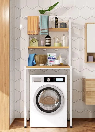 S3c4d33f62b6c42348b851a08173283ad1