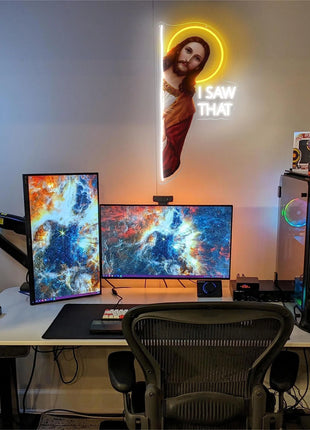 S3c78d206c764475eb6cae9830529fbb5N