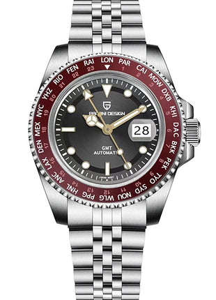 S3cb5fc2b6e354662b15e307594399a02U