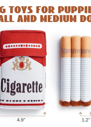 S3d1dff3ef97e44578c651f392293f4f2S