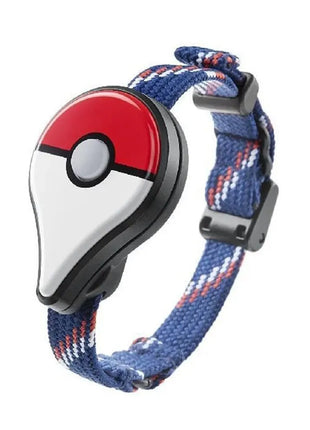 S3d4a2612965541f997353958670f77e29