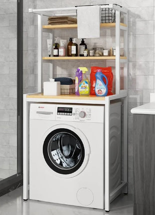 S3e8fae5b33db49a99d3b07cc7780757da