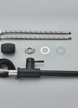 S3efe3f92d4414fcab011d4ad5d9584bdp