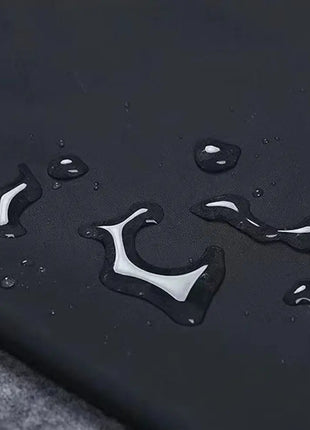 S3f539bb0fbf747b8b555818d3276695cf