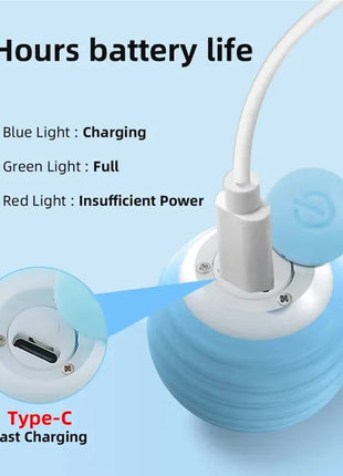 S3fa4684c892b409ca029ab4aa19e93f59