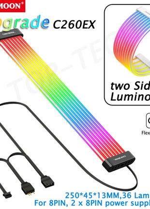 S3fb85a15136c42df8e1e6c830744db5dl