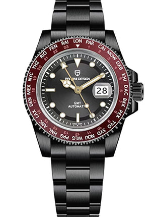 S3fbaf5e026a64fc7a8b77870d117a5b7f