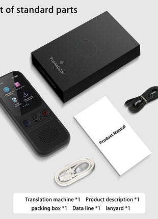 S3fbdb144d69d42d0973f56b2c75acc3e2