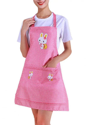 S3fc7664f5d404bf5a96a477b19507169b