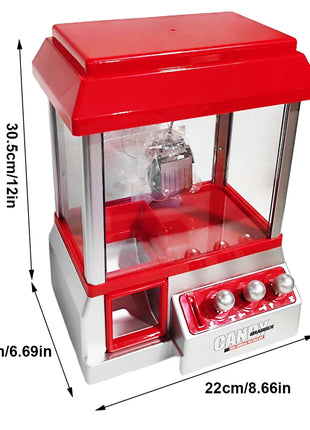 S3fe33118b3384c57bb5bafd414127c92v