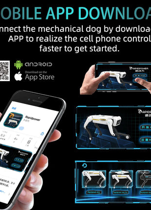 S3fe4e1338fc14c92a82cff7f67bb34e55