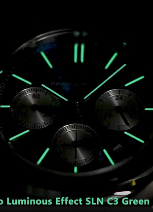 S40190767a8f84e3d9b9ebe9ab76c13f9t