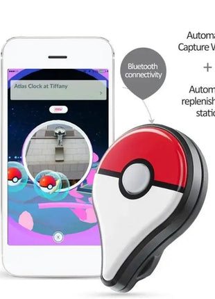 S407705e5947b4ccaa85eccad7a2085ad7