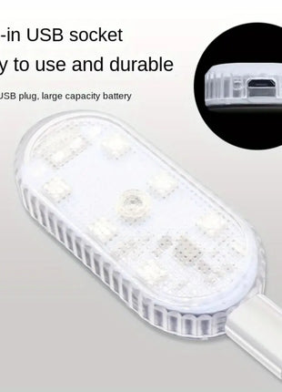 S40a84cc4980447fab4bcd06add0852dct