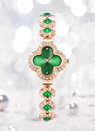 S40d49345a5da4a2baa022c862f1a40fdB