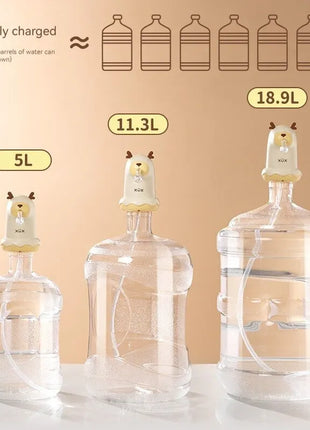 S421926def6894d90861da78b75d32818B