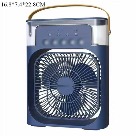 S422fdb9baa5e4422b1774a9b5570818fn