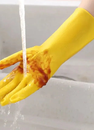 S42364b59a16f4563909e42e933994024g