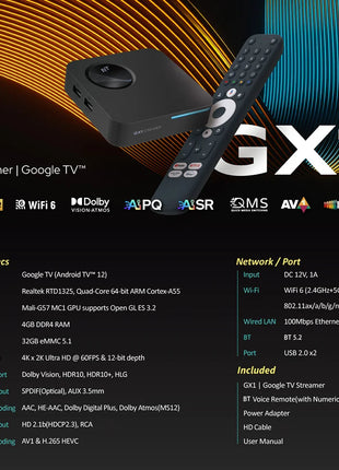 S4249a32991da4df282631ef5c8d8cb26W