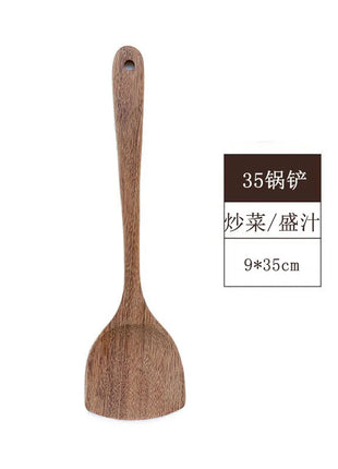 S4329b38e015144868bba23c95ddd39e51