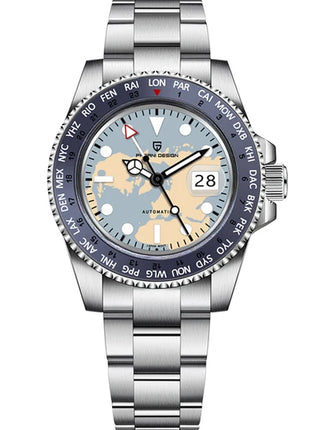 S43fbefada48b4bd2b7b6aa15ca0c1730M