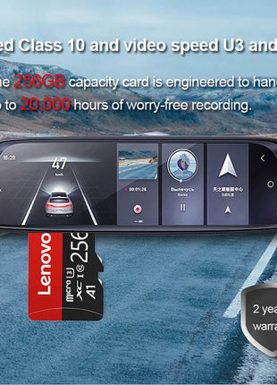 S454aa6415ed34adca3ba9ec421834b8eV