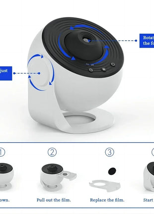 S4714866e49974ae9b96add6d72653a40u